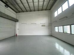 Pioneer Point (D22), Factory #575893571